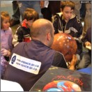 cosmagora_ScienceFunFest 44